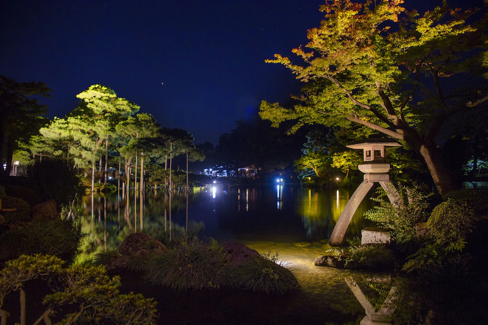 Daiwa Roynet Hotel Kanazawa Miyabi