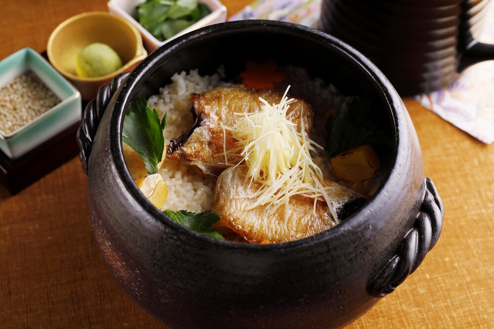 Daiwa Roynet Hotel Kanazawa Miyabi