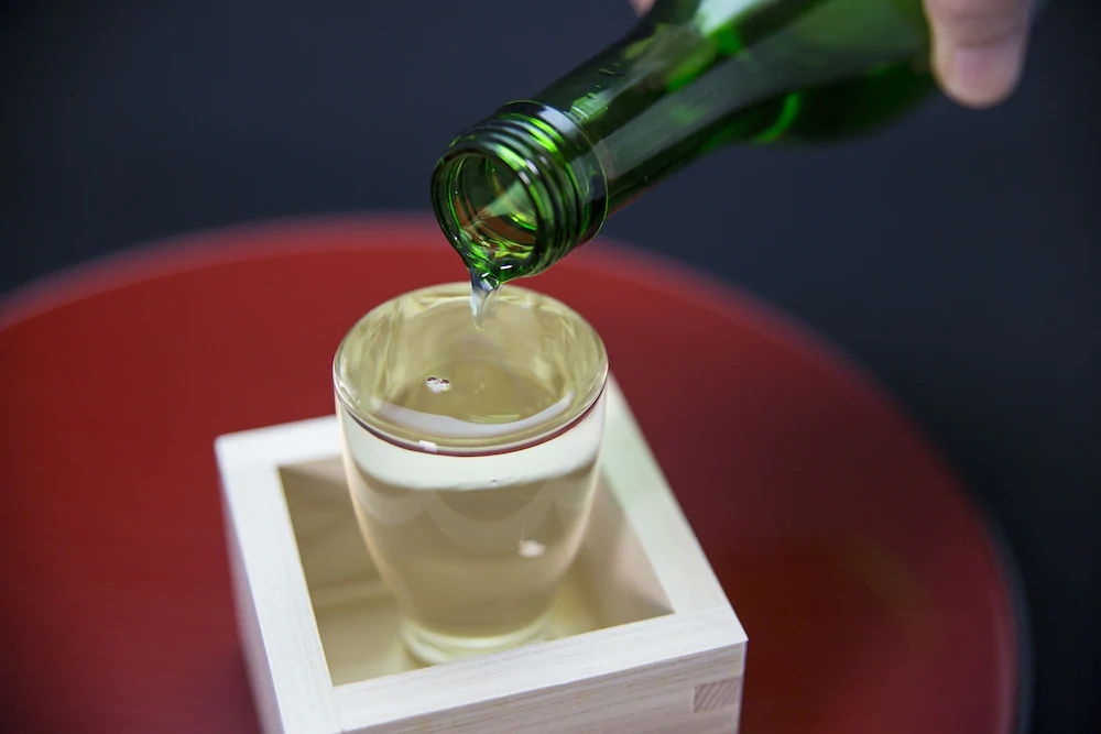 Daiwa Roynet Hotel Kanazawa Miyabi