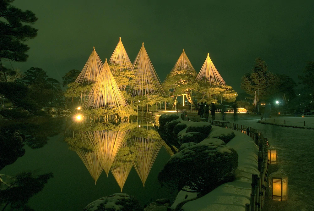 Daiwa Roynet Hotel Kanazawa Miyabi