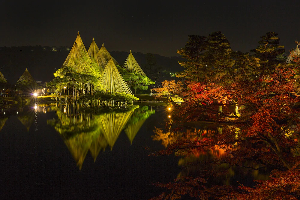 Daiwa Roynet Hotel Kanazawa Miyabi