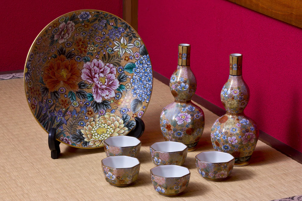 Daiwa Roynet Hotel Kanazawa Miyabi
