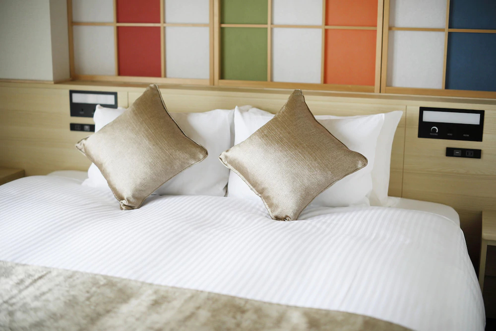 Daiwa Roynet Hotel Kanazawa Miyabi