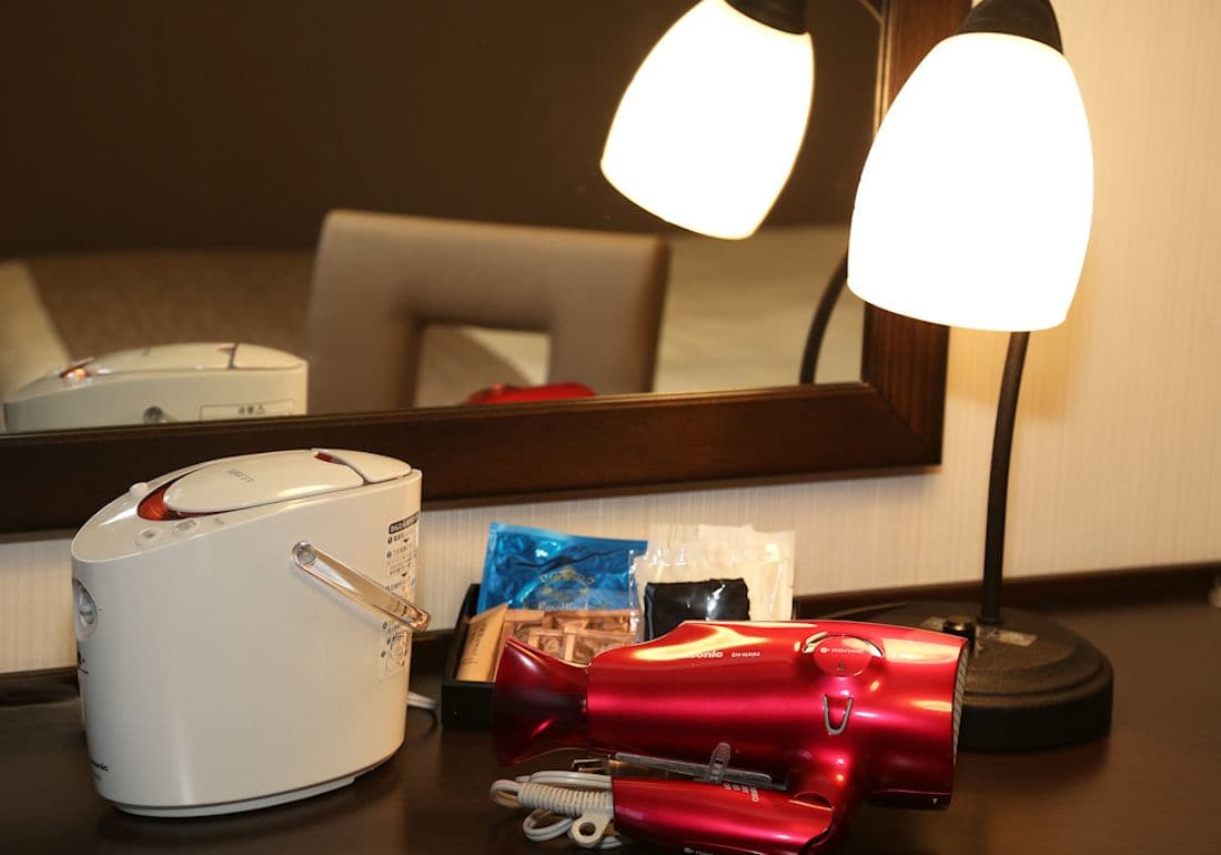 Smile Hotel Premium Kanazawa Higashiguchi Ekimae