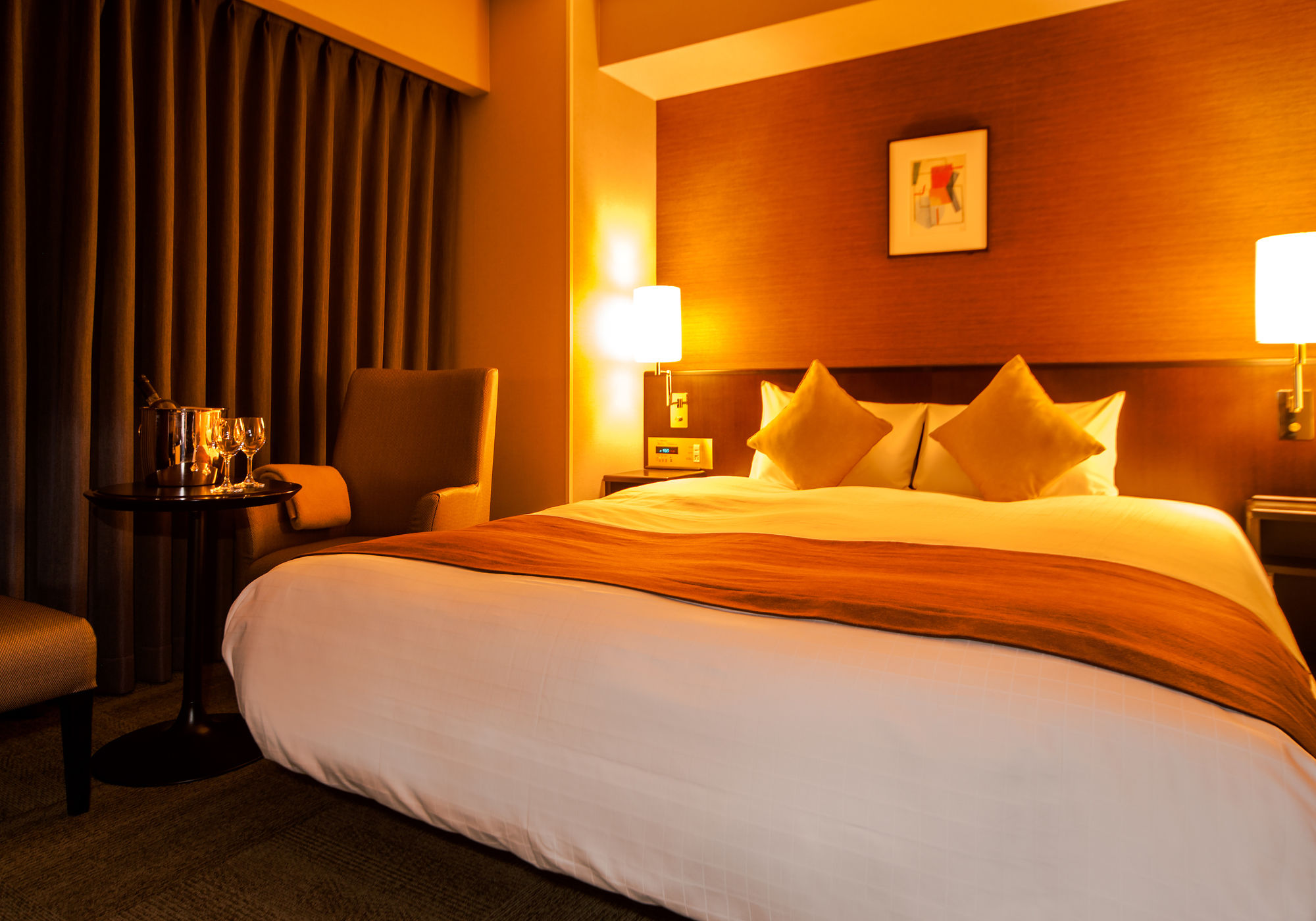Smile Hotel Premium Kanazawa Higashiguchi Ekimae