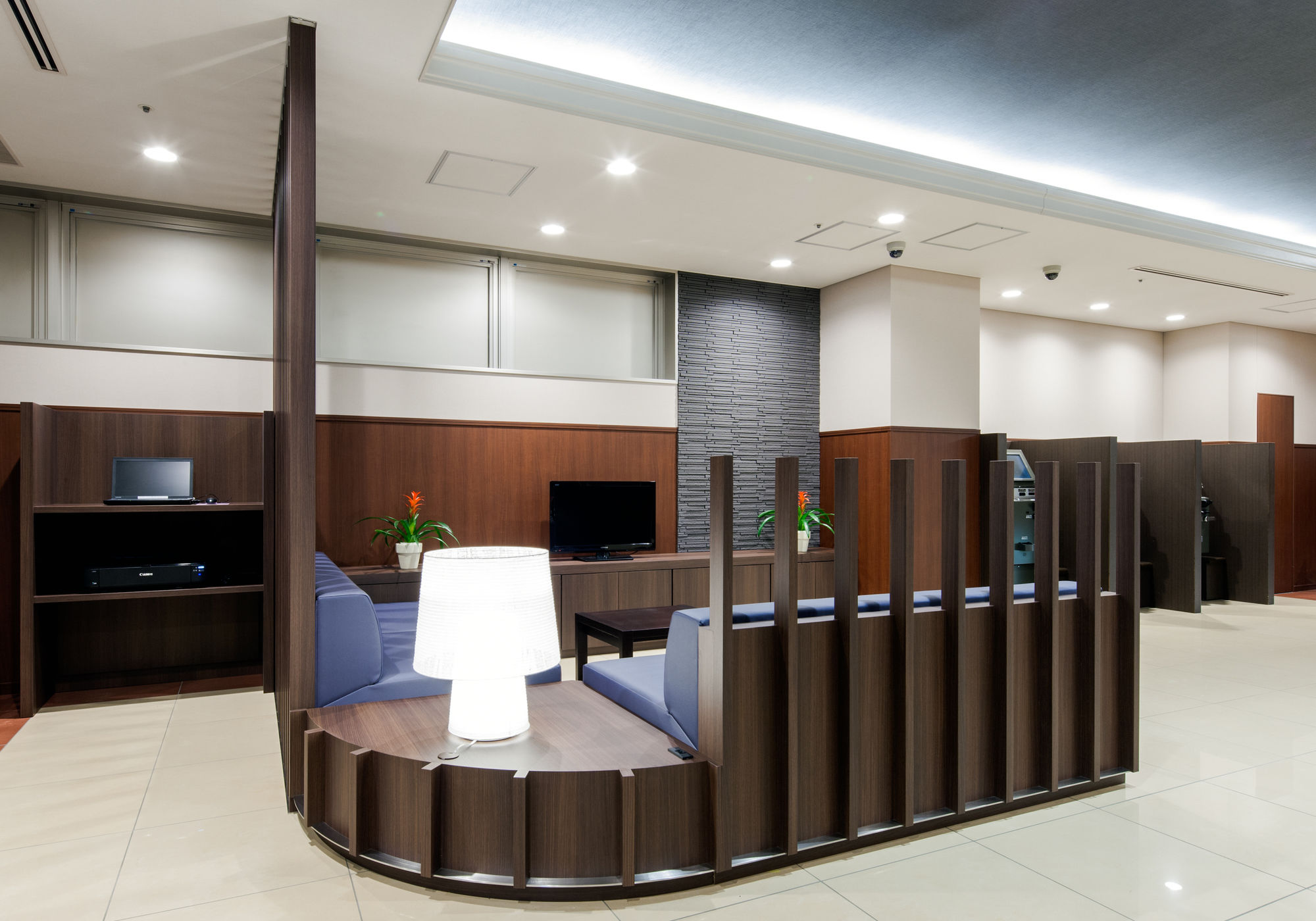 Smile Hotel Premium Kanazawa Higashiguchi Ekimae