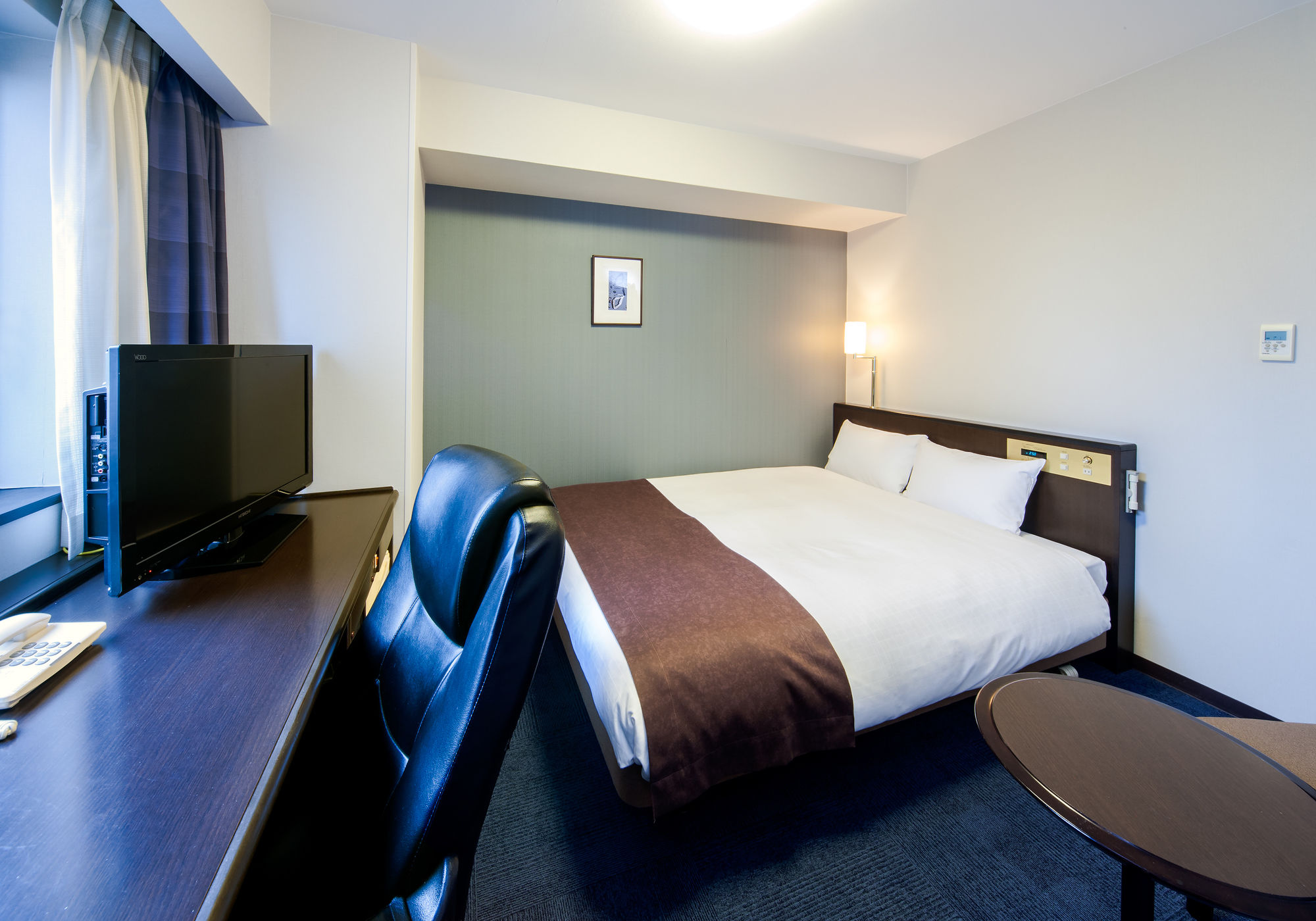 Smile Hotel Premium Kanazawa Higashiguchi Ekimae
