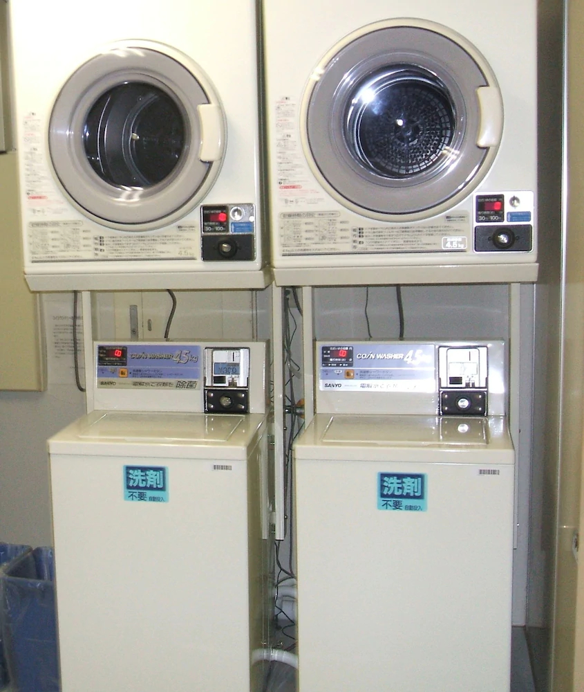 Econo Kanazawa Ekimae