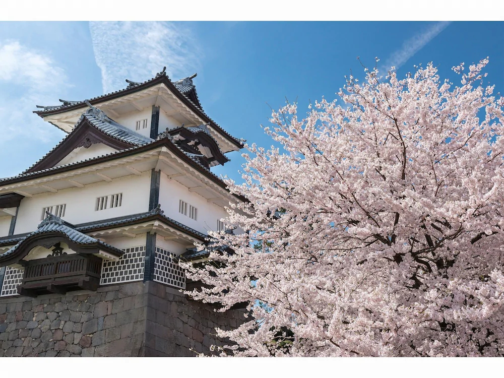 TORIFITO HOTEL & POD Kanazawa