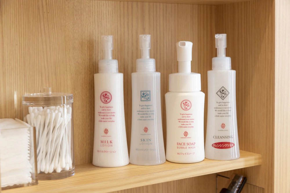 TORIFITO HOTEL & POD Kanazawa