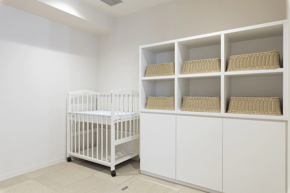 TORIFITO HOTEL & POD Kanazawa