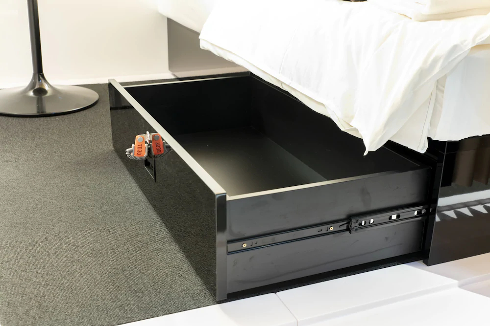 TORIFITO HOTEL & POD Kanazawa