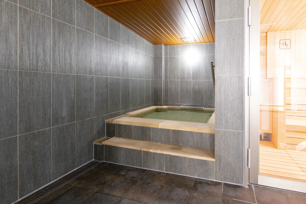 TORIFITO HOTEL & POD Kanazawa