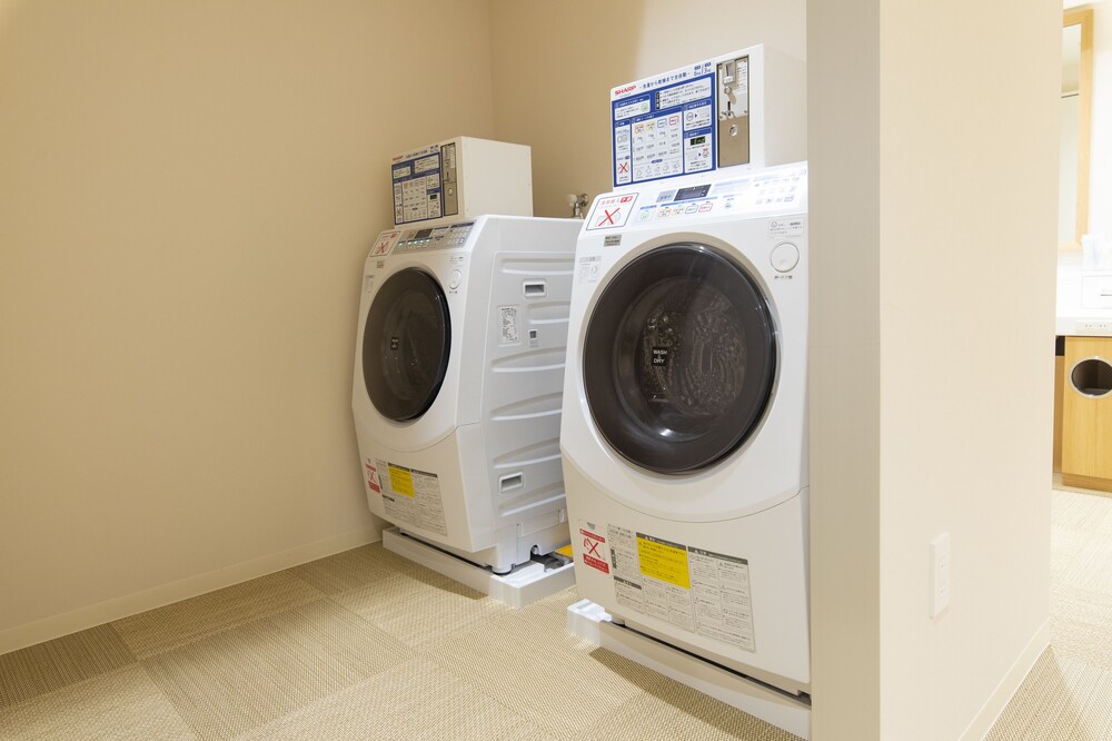 TORIFITO HOTEL & POD Kanazawa