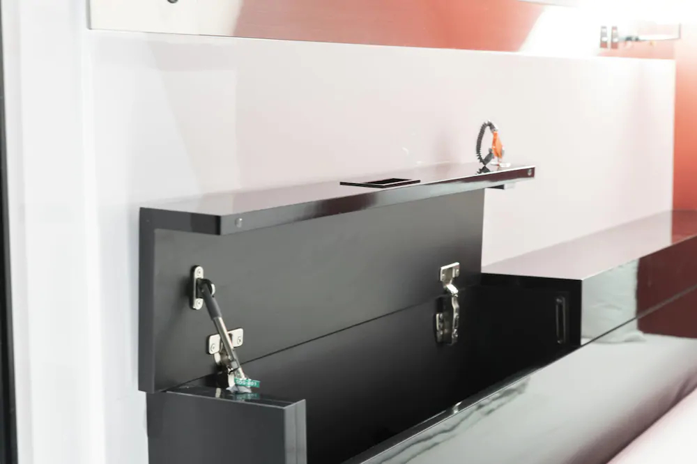 TORIFITO HOTEL & POD Kanazawa