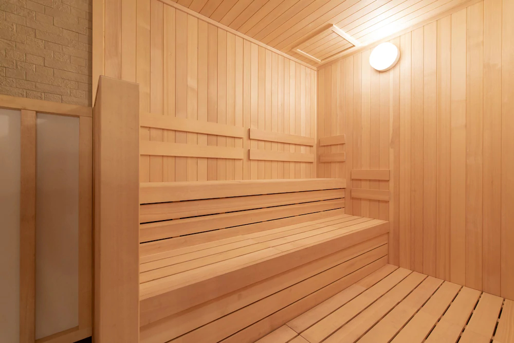 TORIFITO HOTEL & POD Kanazawa