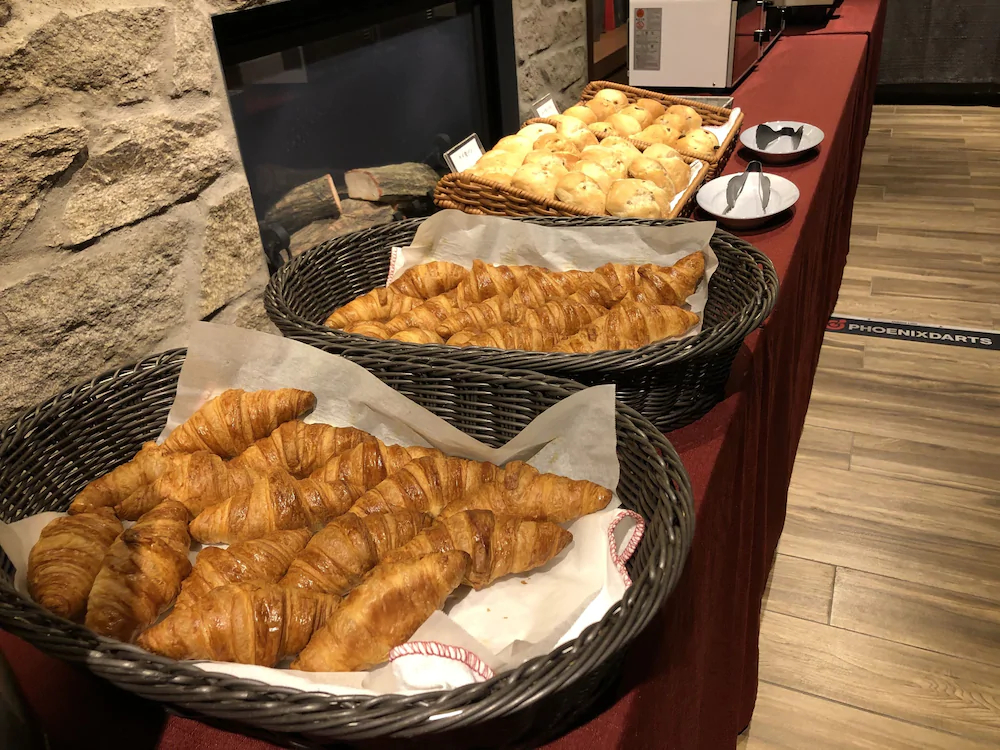 TORIFITO HOTEL & POD Kanazawa