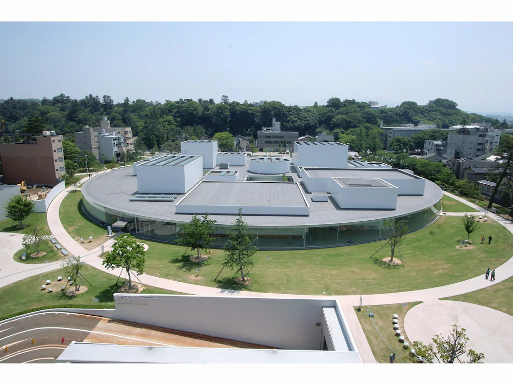 TORIFITO HOTEL & POD Kanazawa