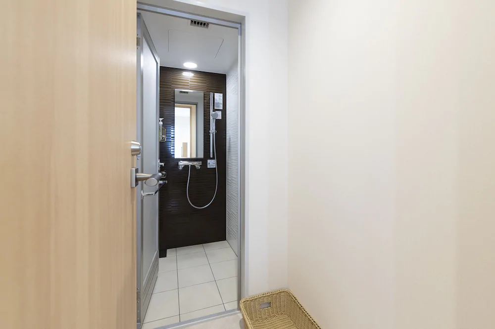 TORIFITO HOTEL & POD Kanazawa