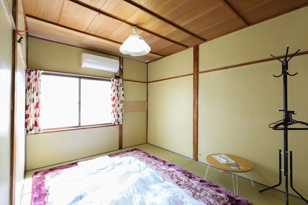 Fujinoyado