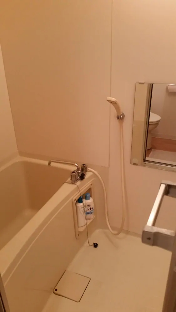 Guest House Tsudoh Stay 101 & 102