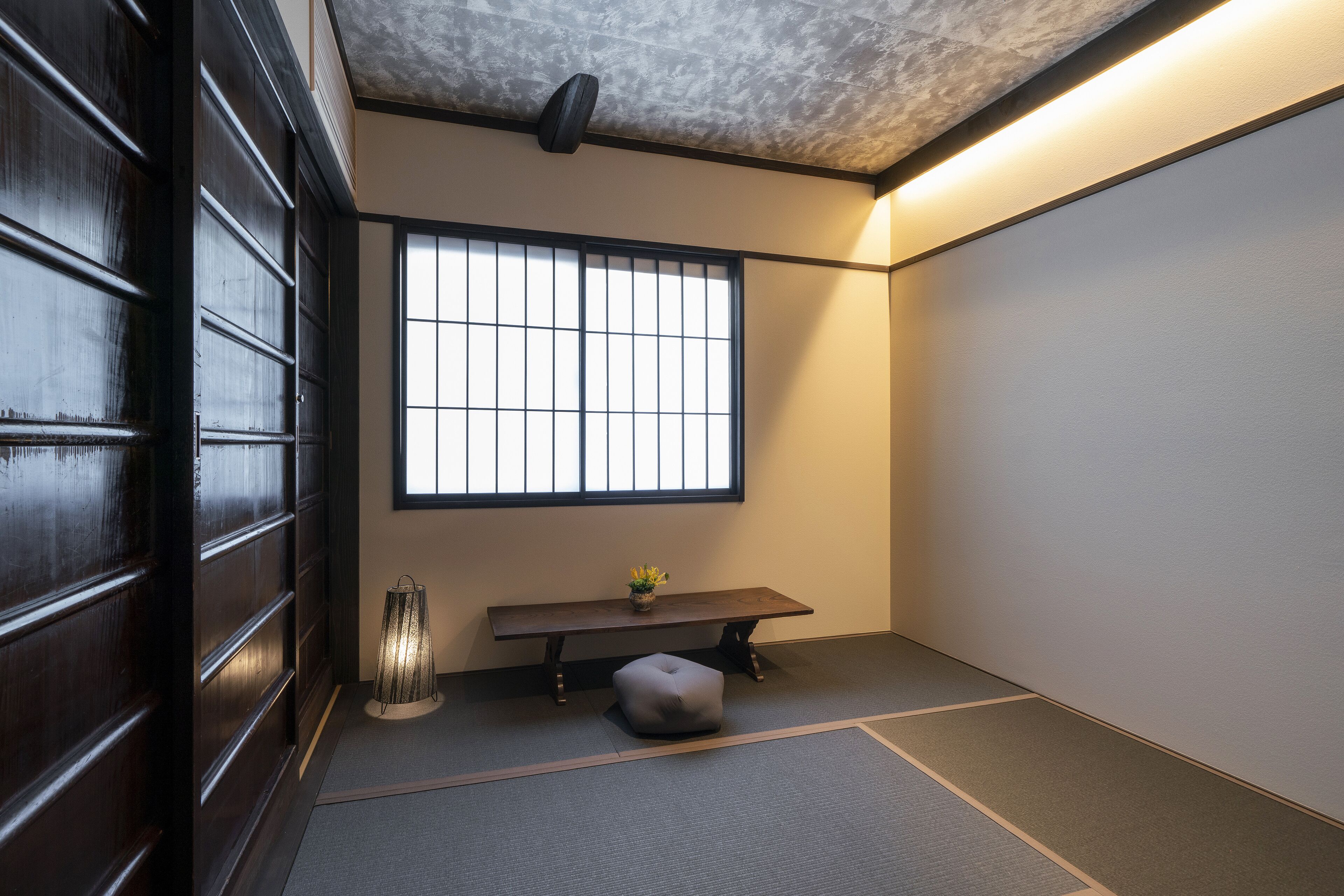Hanatsume Machiya Holiday House