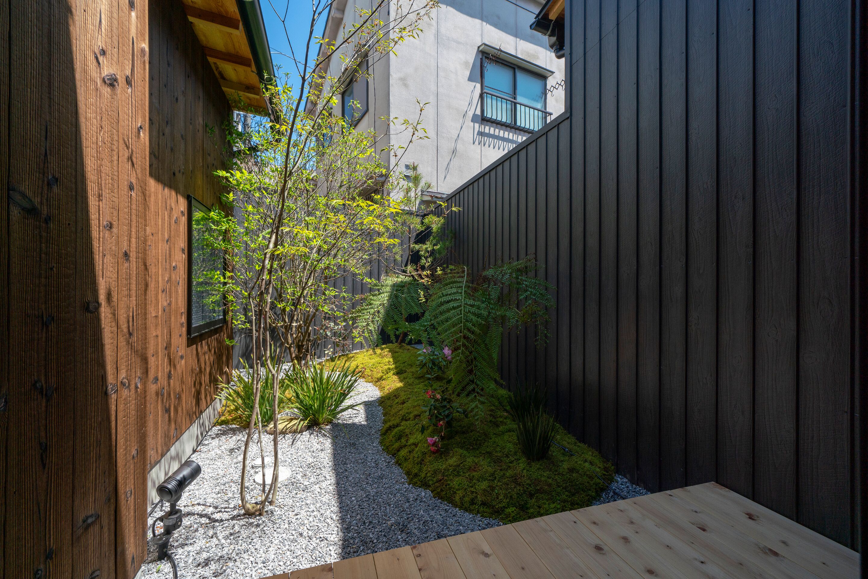 Hanatsume Machiya Holiday House