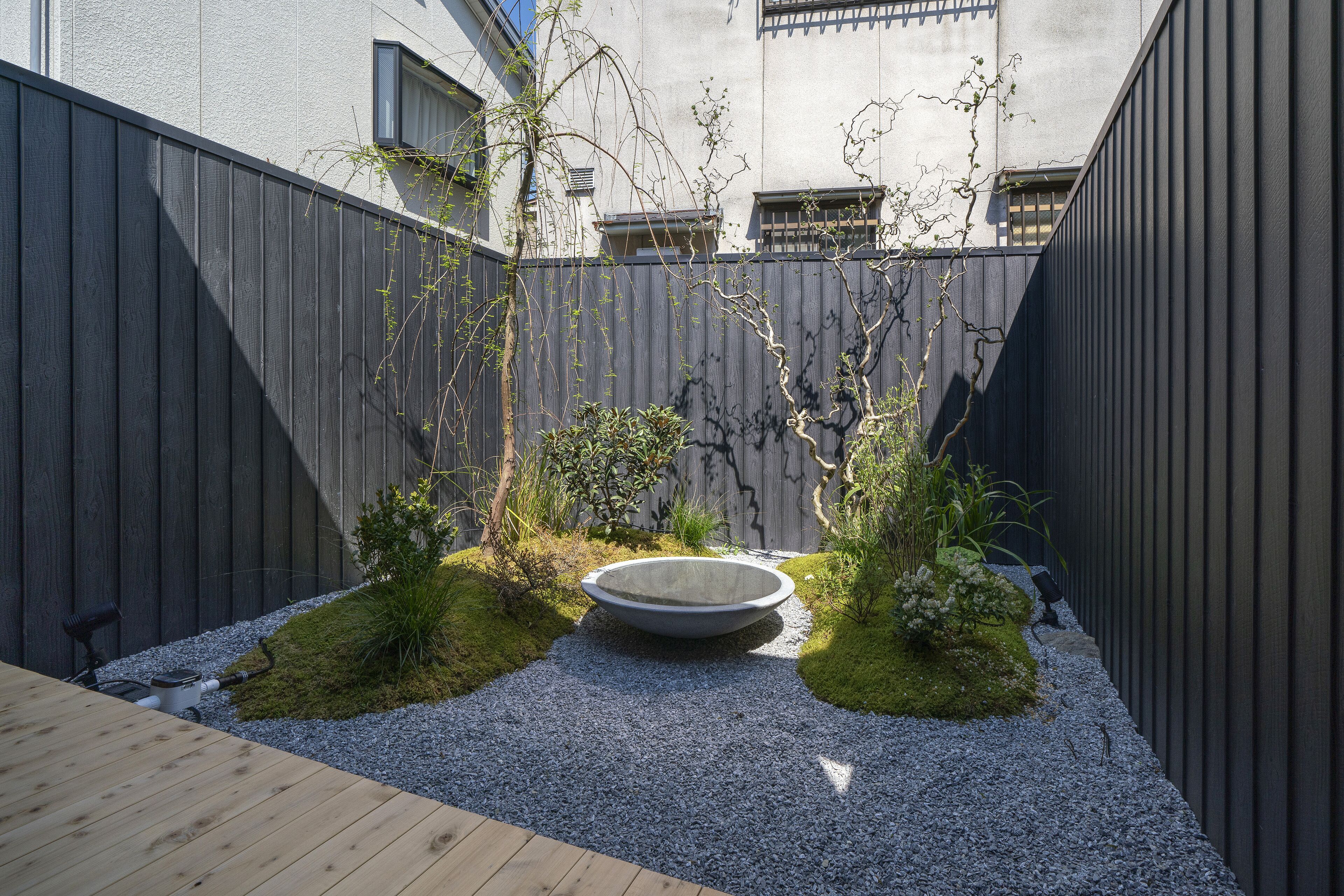 Hanatsume Machiya Holiday House