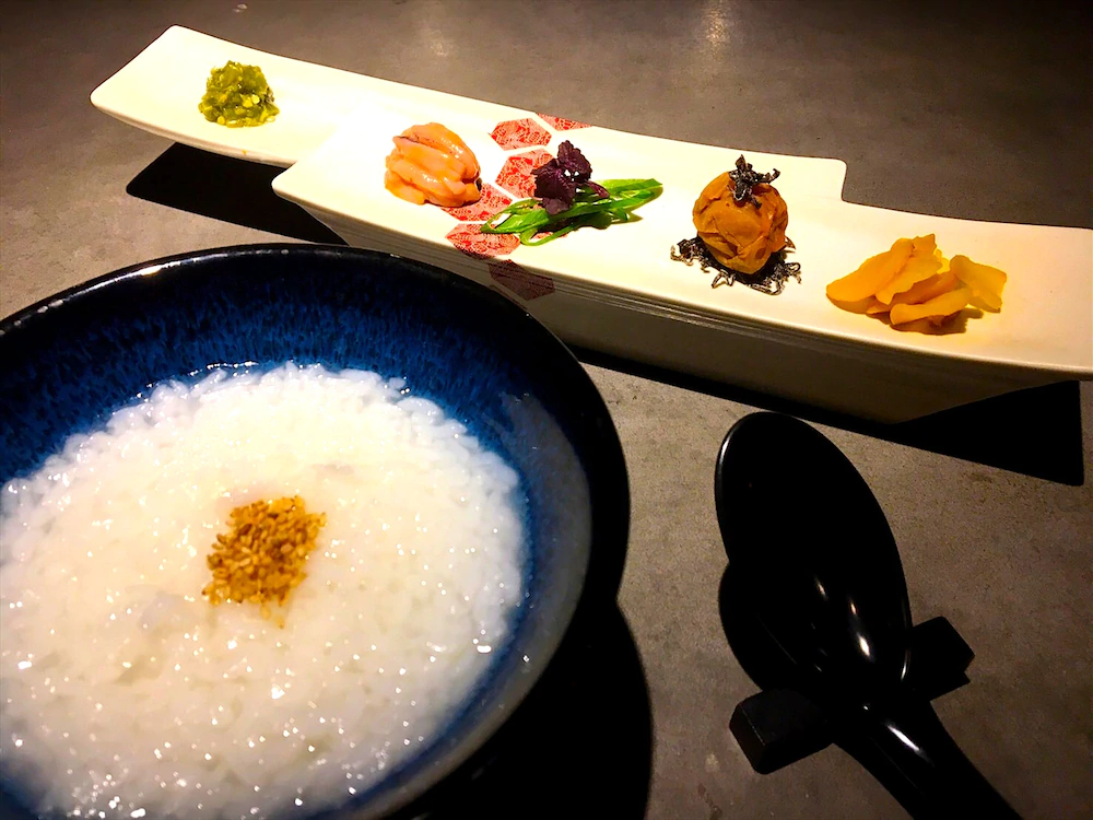 Henn Na Hotel Kanazawa Korinbo