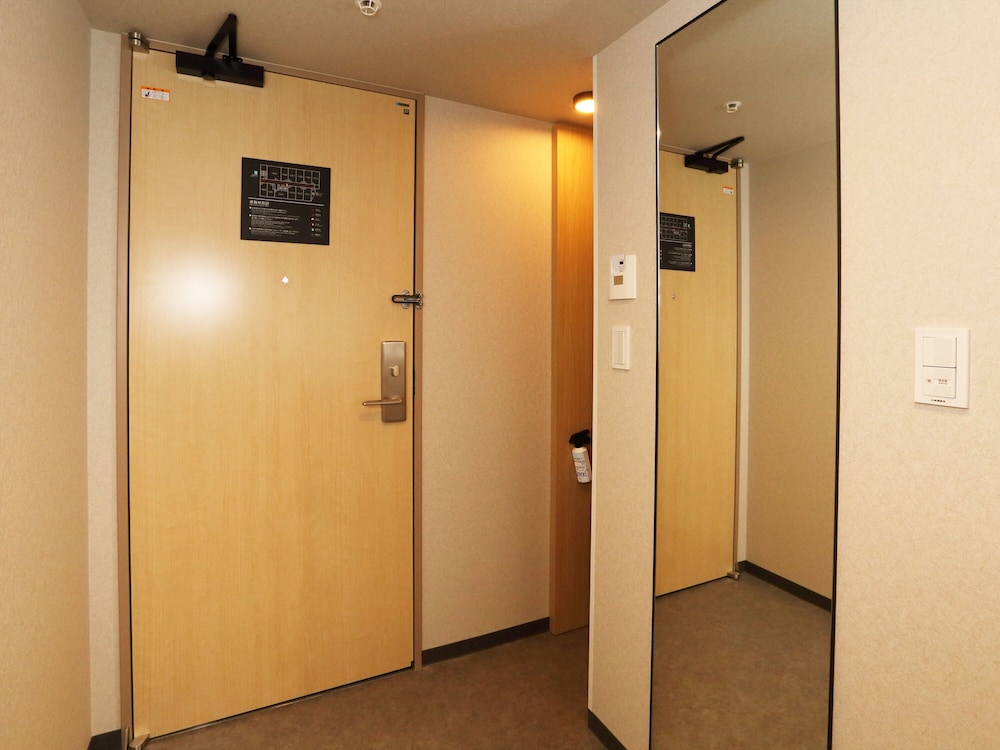 Henn Na Hotel Kanazawa Korinbo