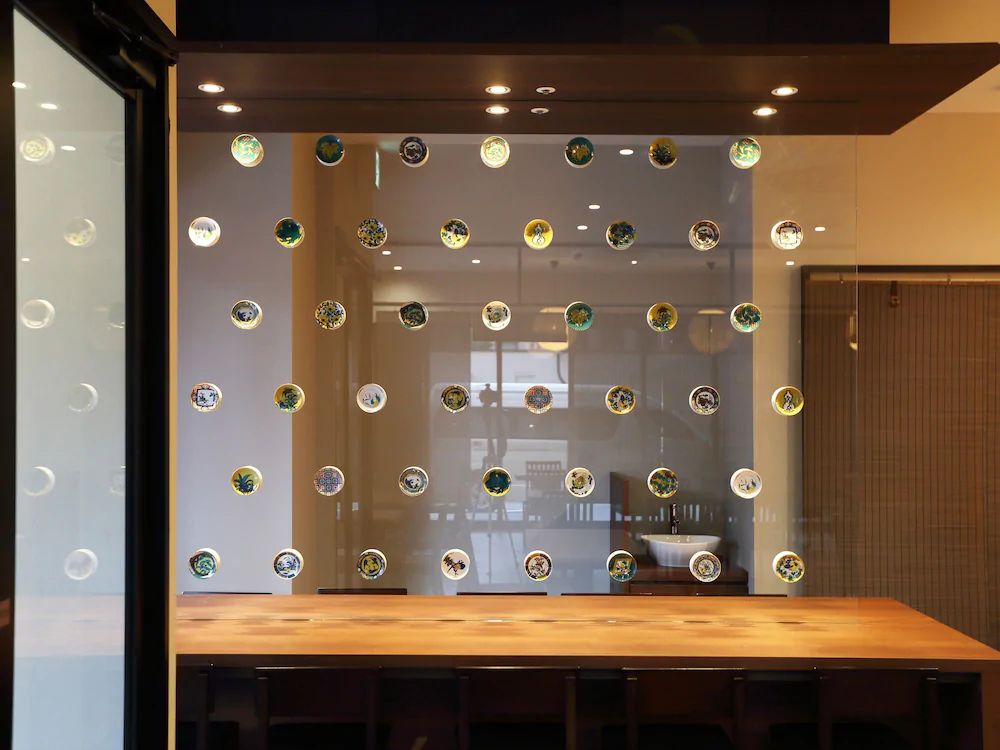 Henn Na Hotel Kanazawa Korinbo