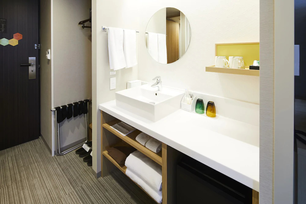 Hotel Intergate Kanazawa