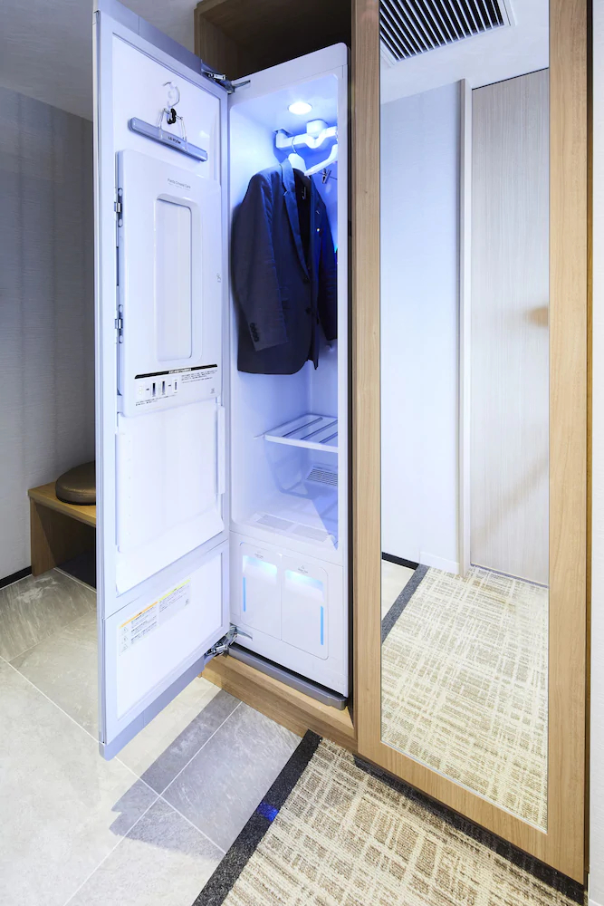 Hotel Intergate Kanazawa