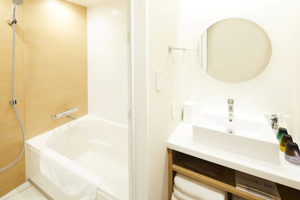 Hotel Intergate Kanazawa