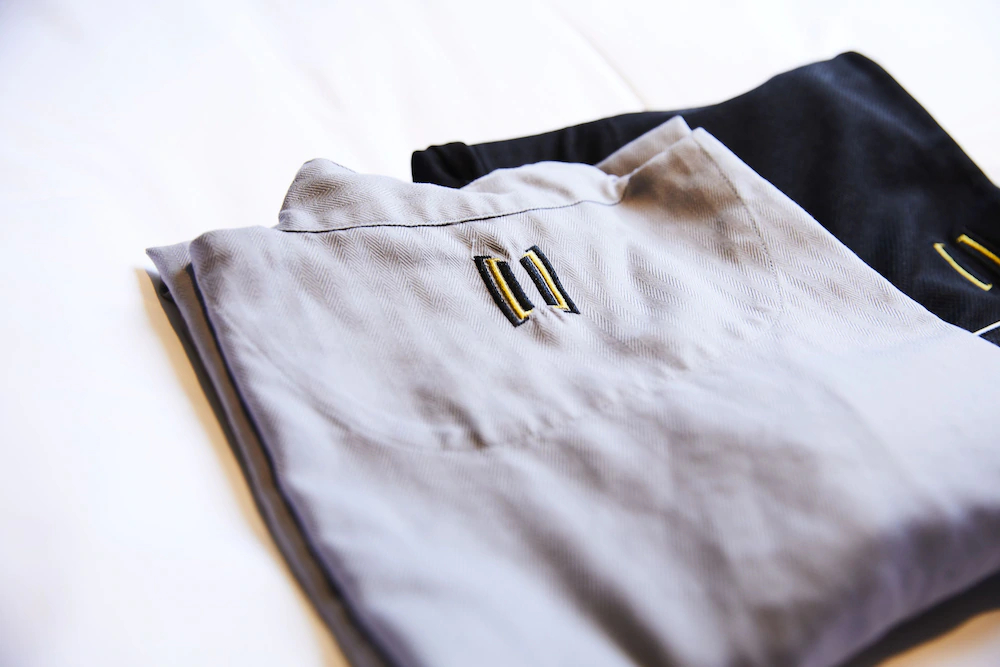 Hotel Intergate Kanazawa