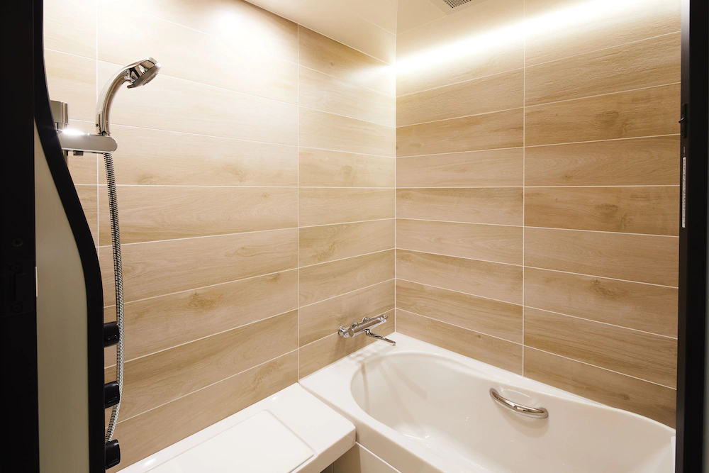 Hotel Intergate Kanazawa