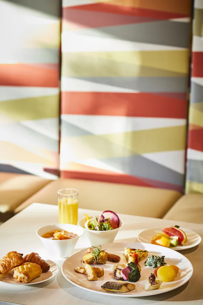 Hotel Intergate Kanazawa