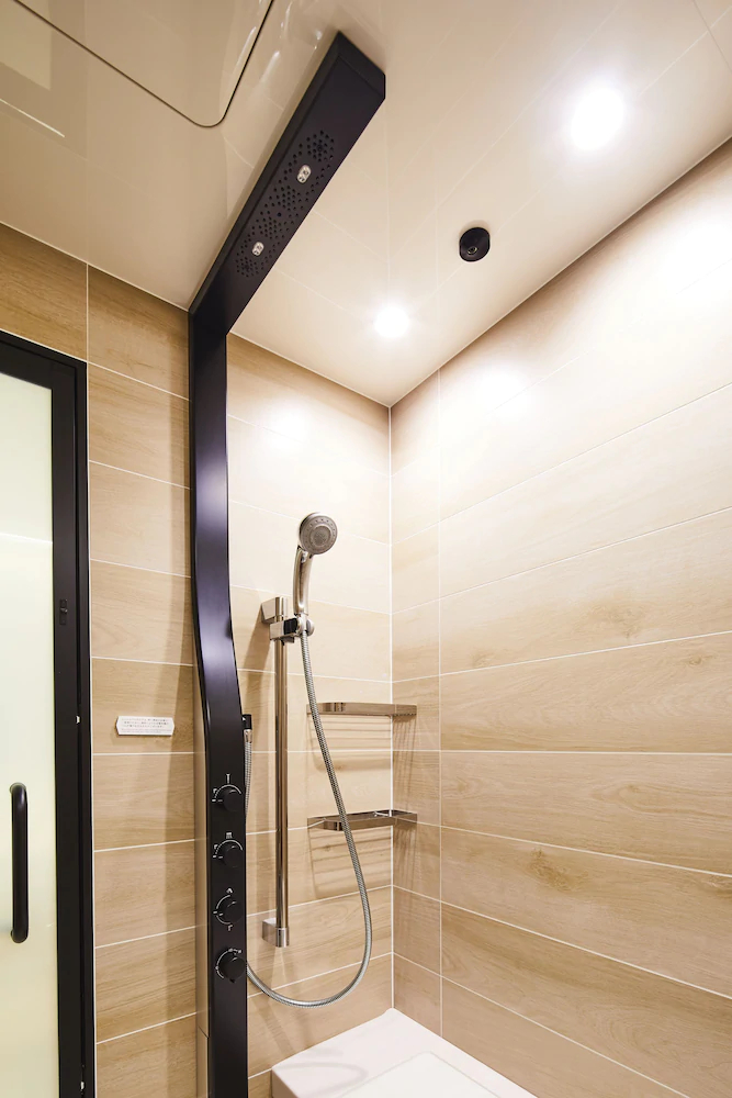 Hotel Intergate Kanazawa