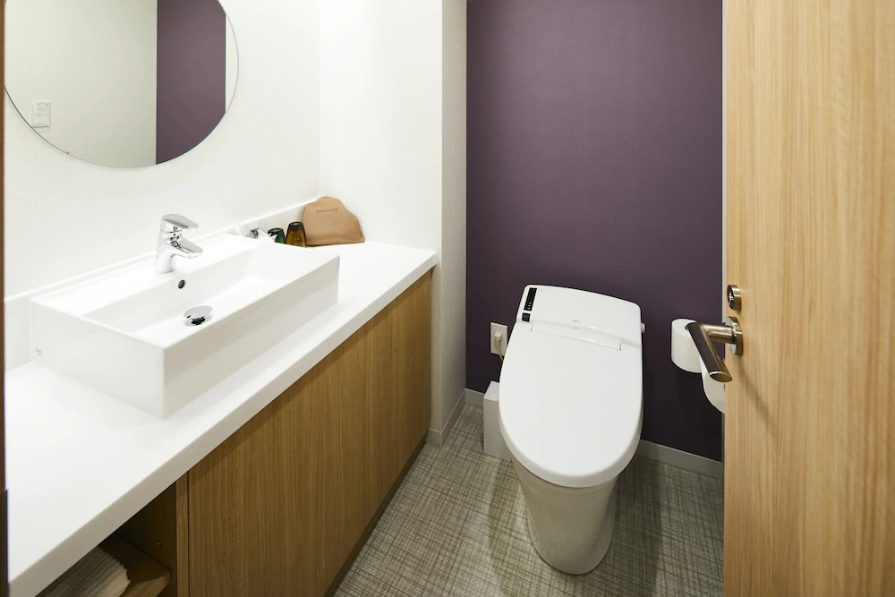 Hotel Intergate Kanazawa