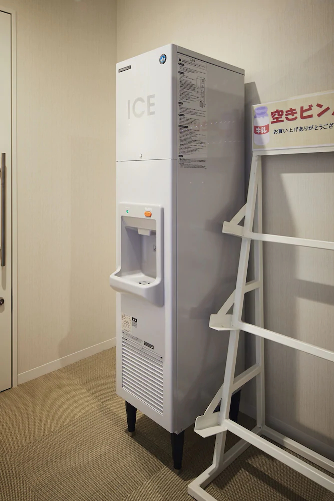 Hotel Intergate Kanazawa