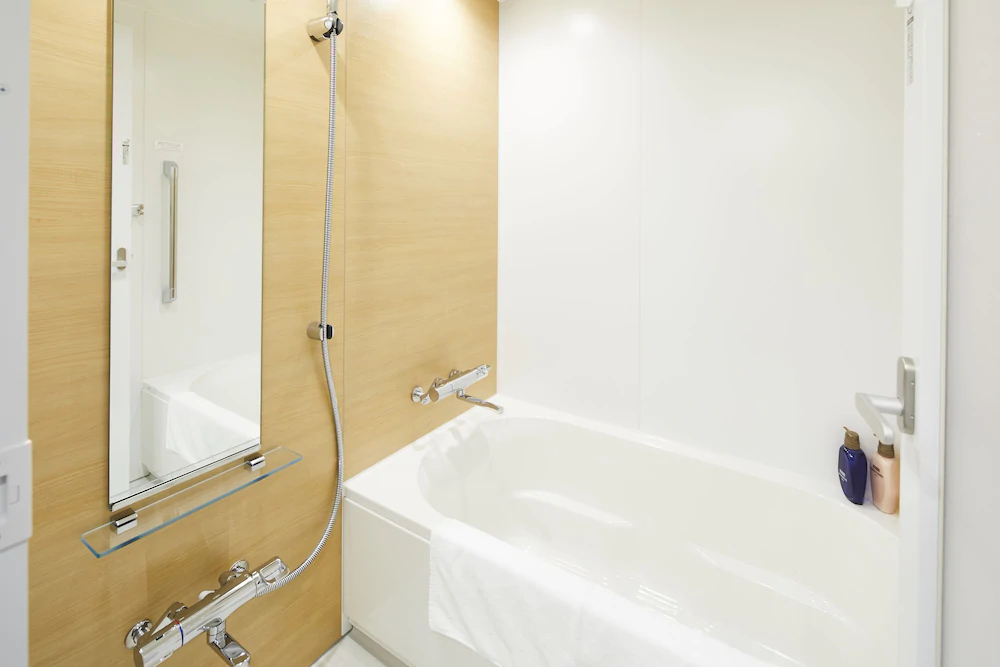 Hotel Intergate Kanazawa