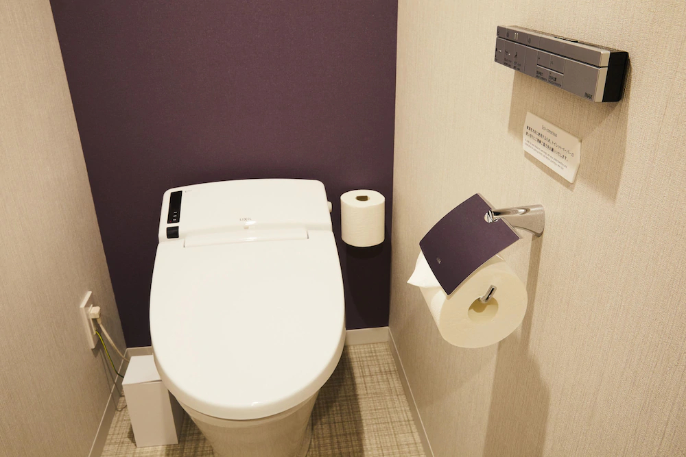 Hotel Intergate Kanazawa