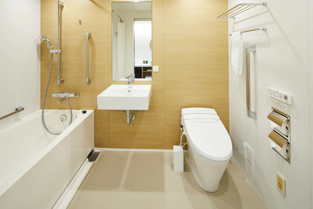 Hotel Intergate Kanazawa