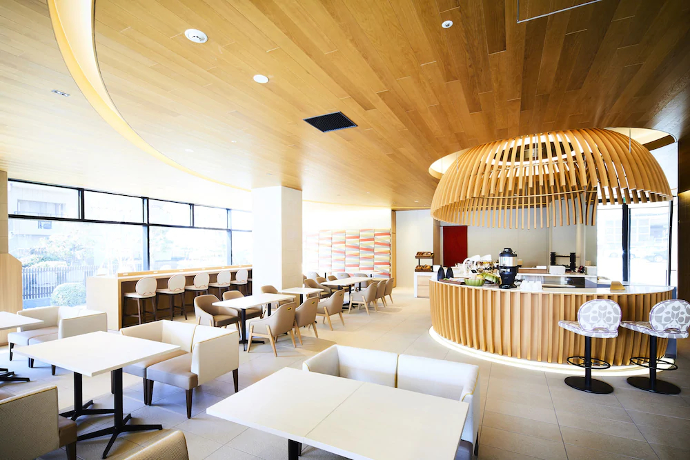 Hotel Intergate Kanazawa