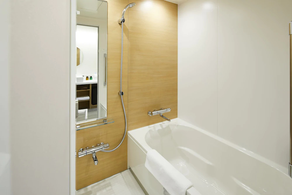 Hotel Intergate Kanazawa