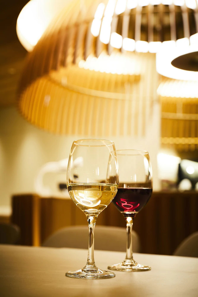 Hotel Intergate Kanazawa