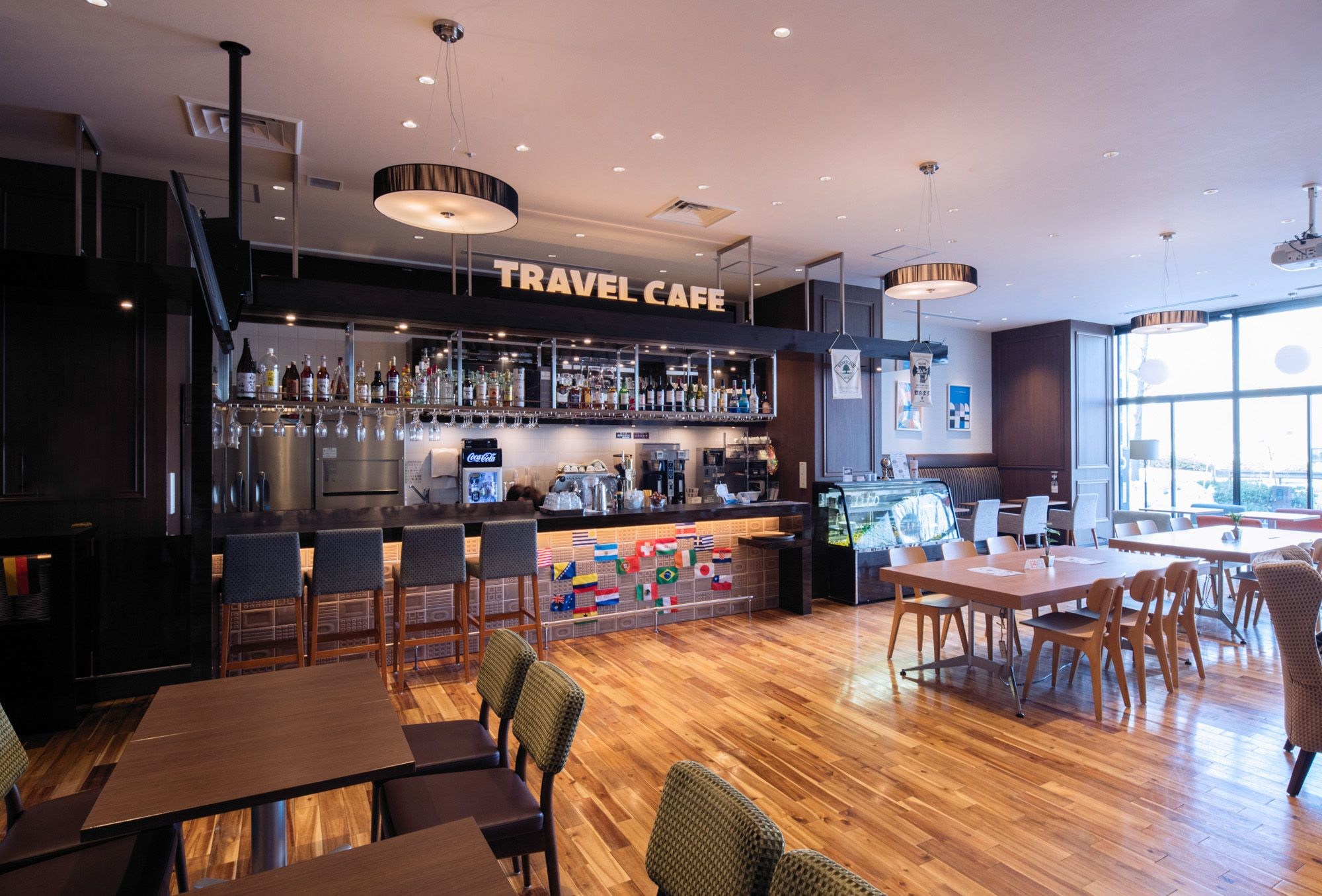 Hotel Mystays Premier Kanazawa