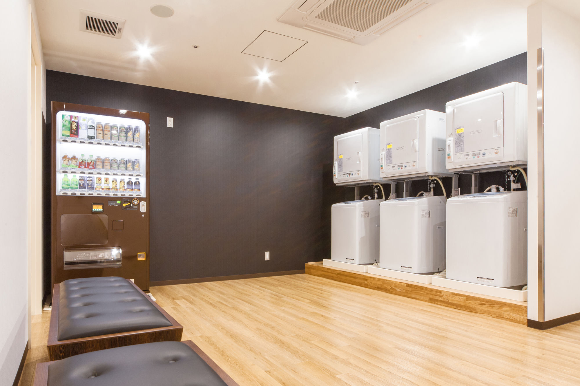 Hotel Mystays Premier Kanazawa