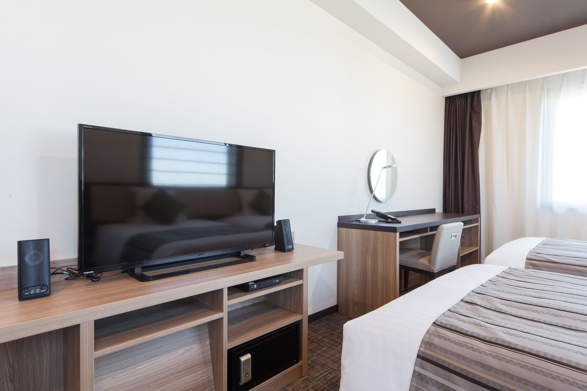 Hotel Mystays Premier Kanazawa