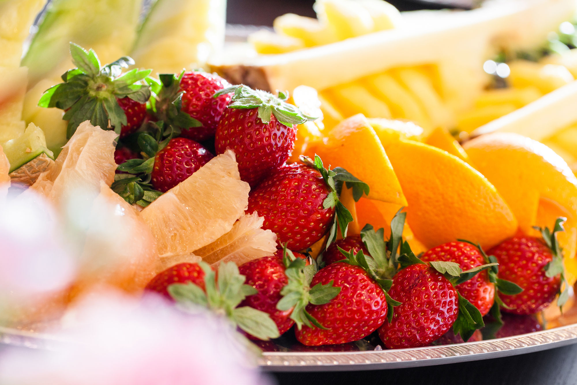 Hotel Mystays Premier Kanazawa